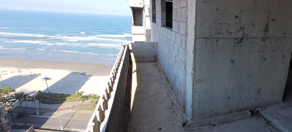 Apartamento, 2 quartos, 72 m² - Foto 29