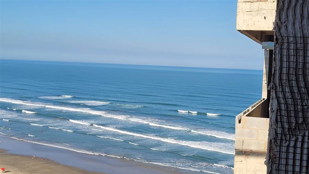 Apartamento, 2 quartos, 72 m² - Foto 1