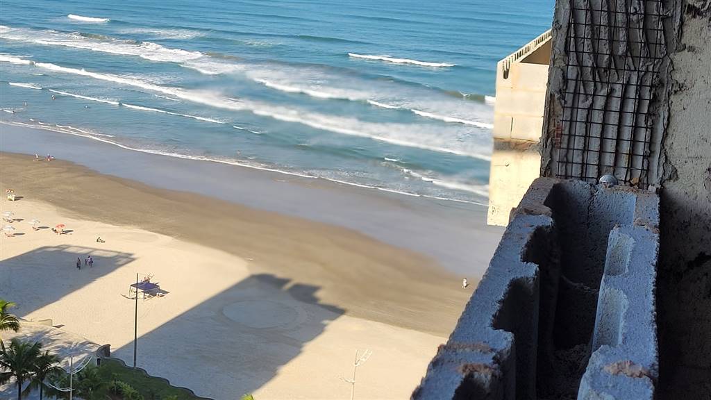 Apartamento, 2 quartos, 72 m² - Foto 30