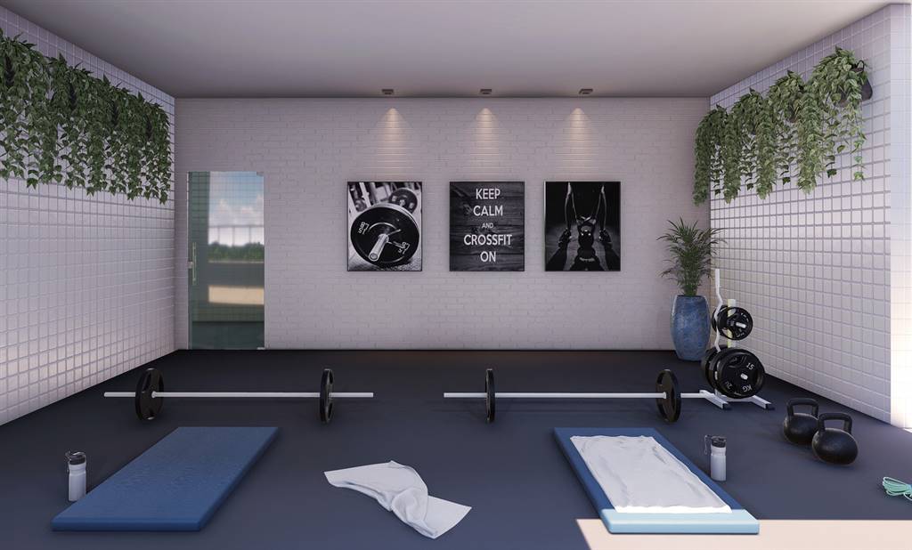 Apartamento, 2 quartos, 72 m² - Foto 10