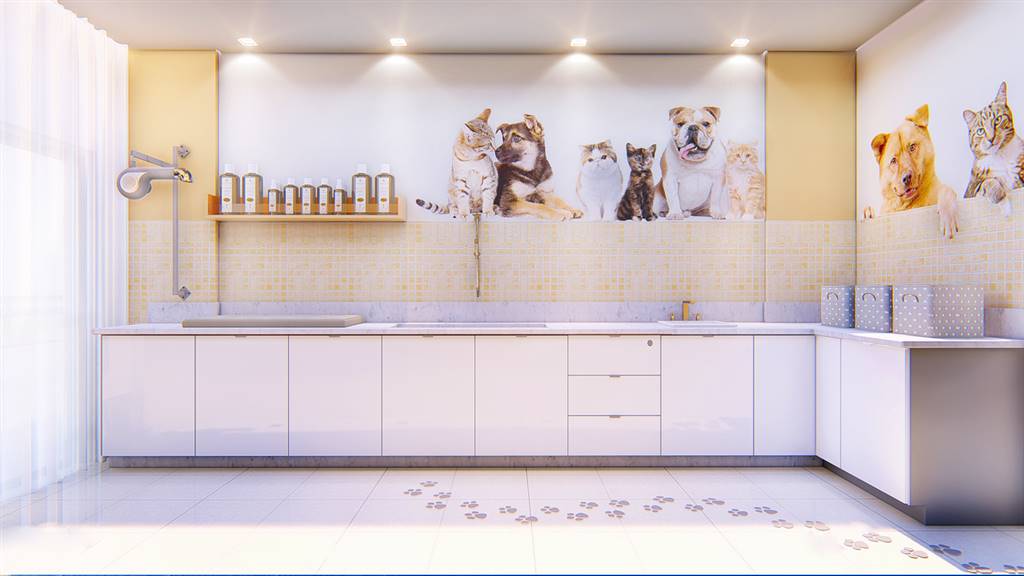 Apartamento, 2 quartos, 72 m² - Foto 18