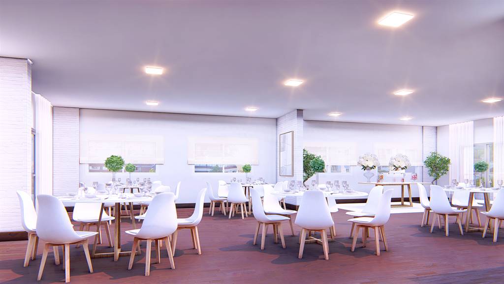 Apartamento, 2 quartos, 72 m² - Foto 23