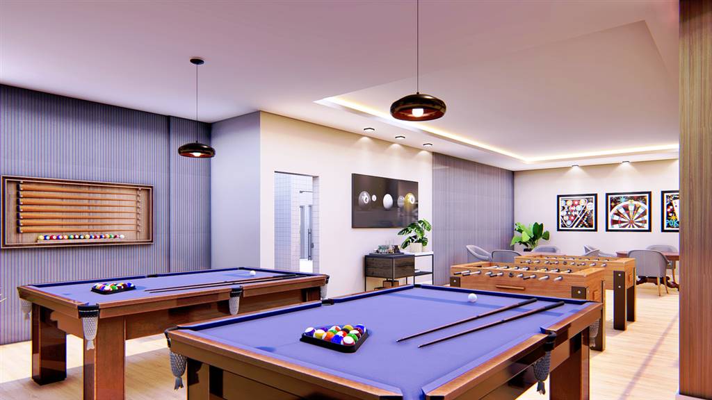 Apartamento, 2 quartos, 72 m² - Foto 24