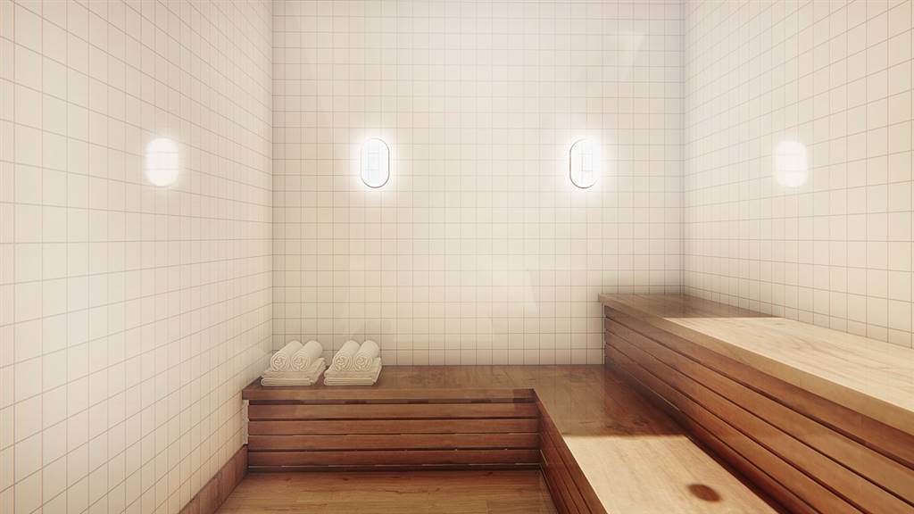 Apartamento, 2 quartos, 72 m² - Foto 25