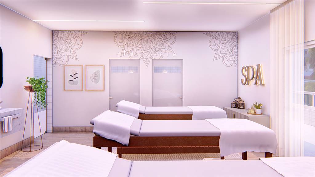 Apartamento, 2 quartos, 72 m² - Foto 26