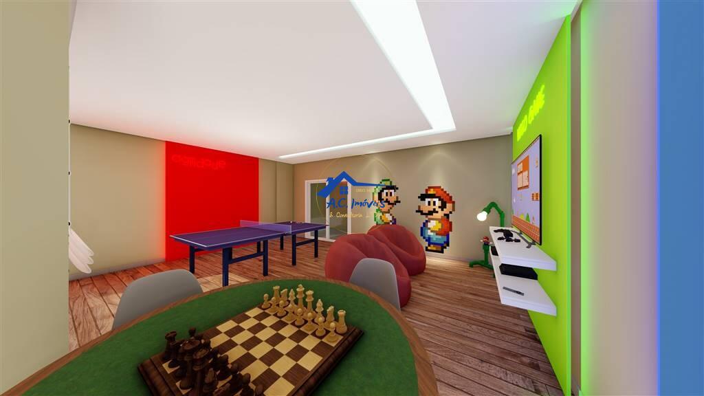 Apartamento, 2 quartos, 59 m² - Foto 18