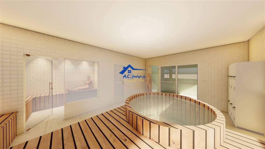 Apartamento, 2 quartos, 59 m² - Foto 20