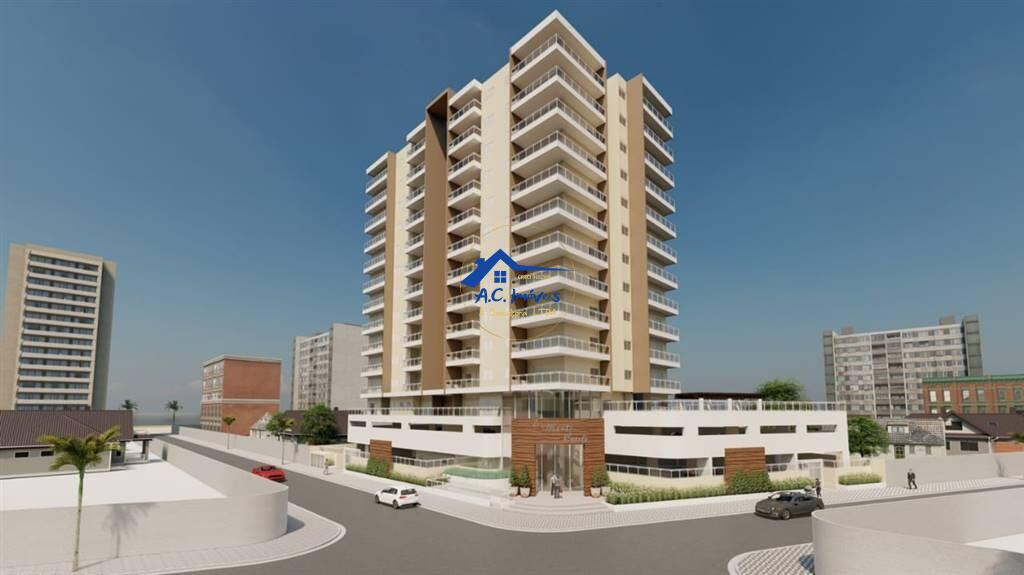 Apartamento, 2 quartos, 59 m² - Foto 21