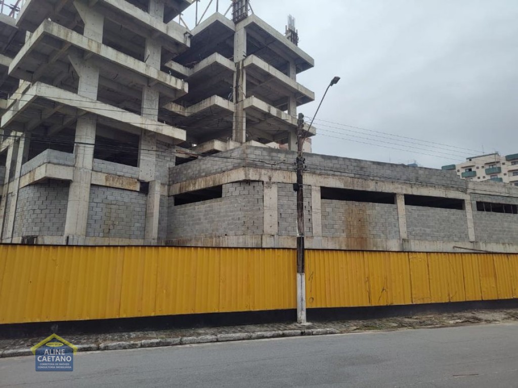 Apartamento, 2 quartos, 59 m² - Foto 3