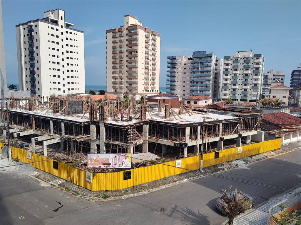 Apartamento, 2 quartos, 59 m² - Foto 5