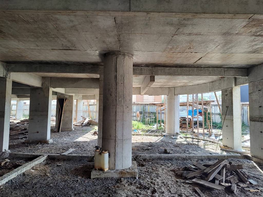 Apartamento, 2 quartos, 59 m² - Foto 13