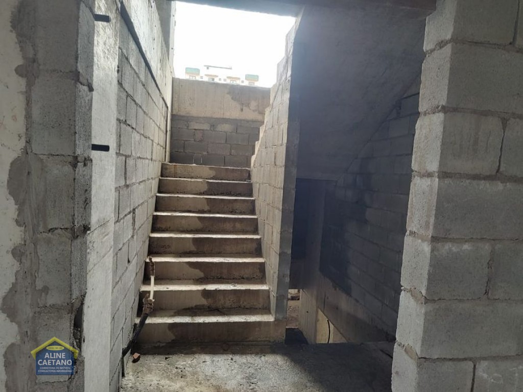 Apartamento, 2 quartos, 59 m² - Foto 6