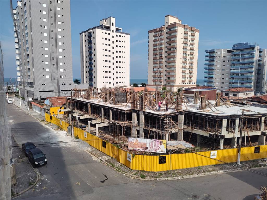 Apartamento, 1 quarto, 48 m² - Foto 4