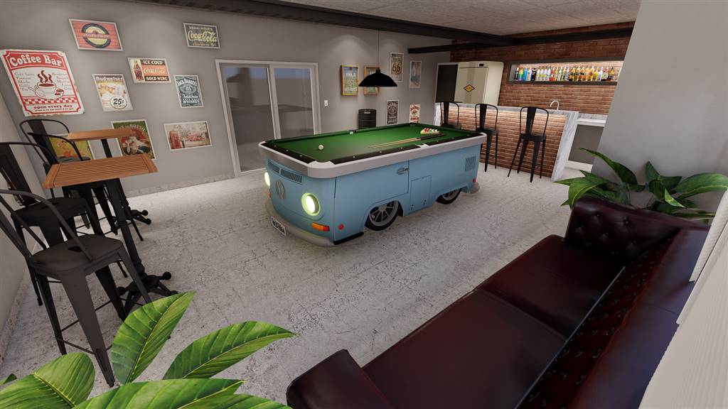 Apartamento, 1 quarto, 48 m² - Foto 13