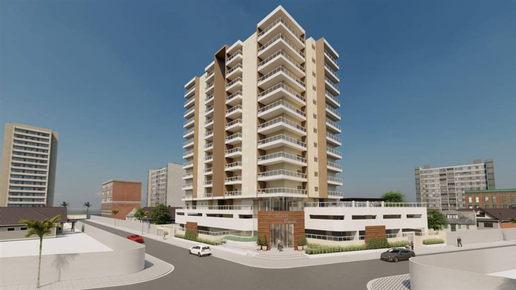 Apartamento, 1 quarto, 48 m² - Foto 25