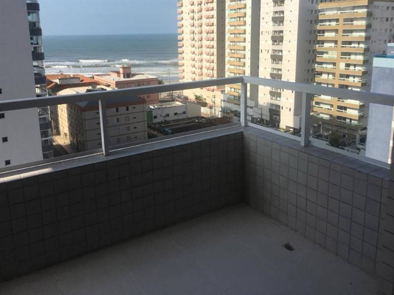 Apartamento, 2 quartos, 100 m² - Foto 13