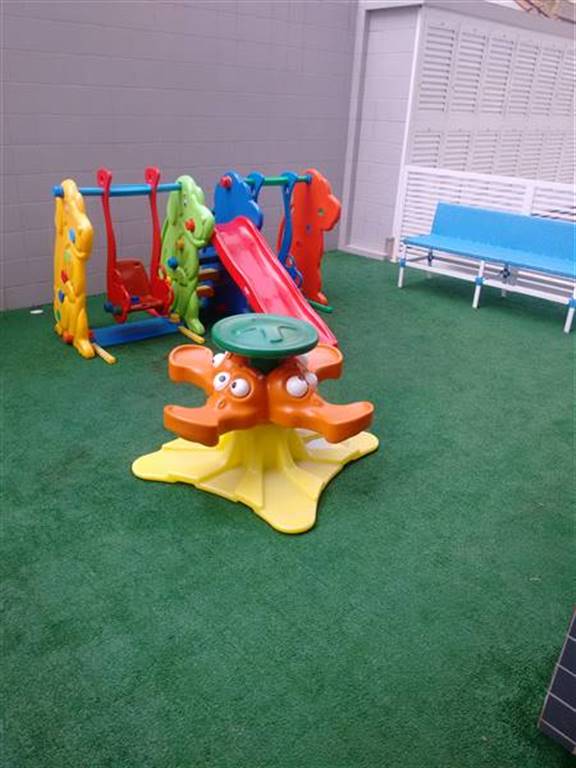 Apartamento, 2 quartos, 103 m² - Foto 8