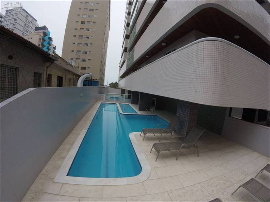 Apartamento, 2 quartos, 103 m² - Foto 4