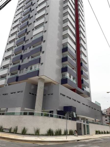 Apartamento, 2 quartos, 101 m² - Foto 2