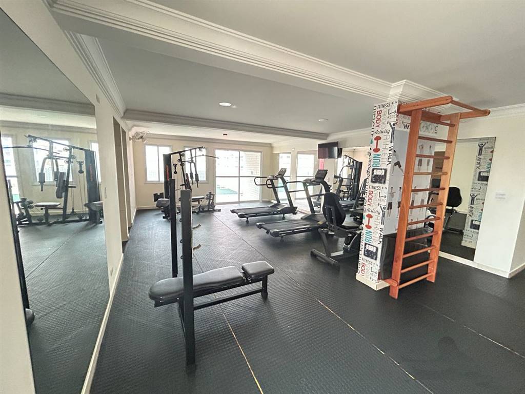 Apartamento, 2 quartos, 101 m² - Foto 10