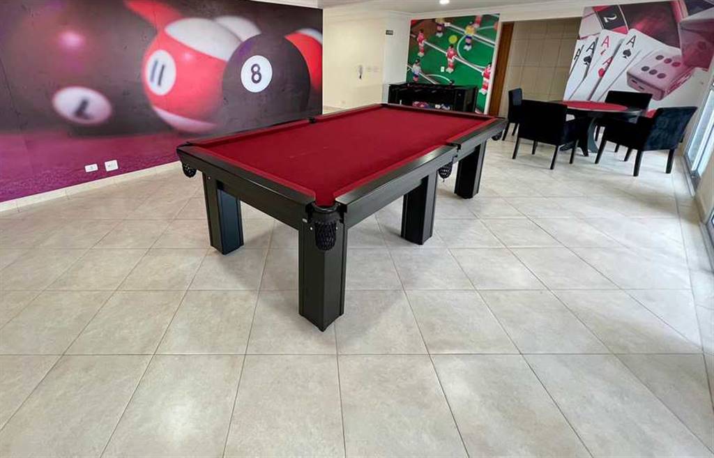 Apartamento, 2 quartos, 101 m² - Foto 20