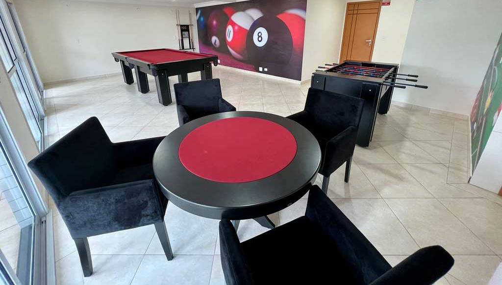 Apartamento, 2 quartos, 101 m² - Foto 22