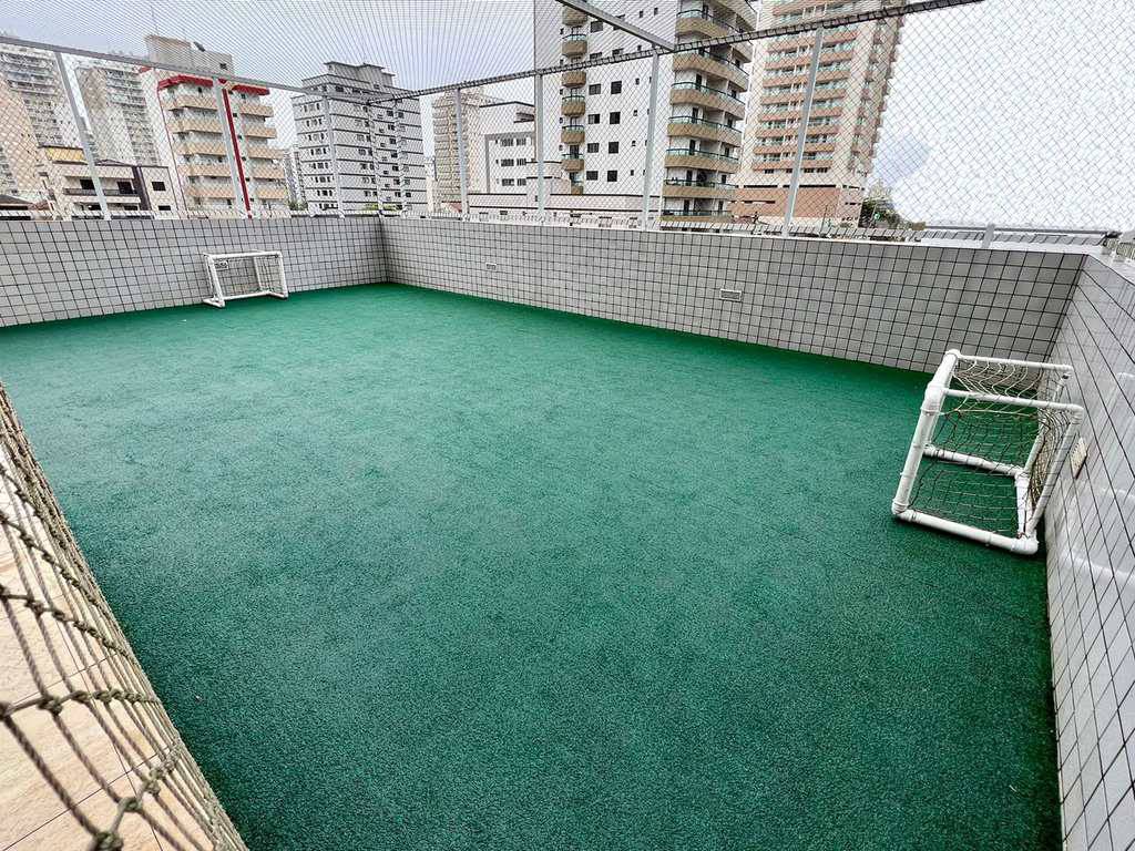 Apartamento, 2 quartos, 101 m² - Foto 25