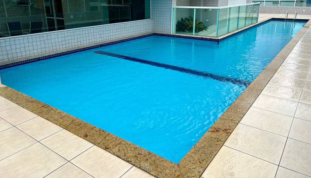 Apartamento, 2 quartos, 101 m² - Foto 28