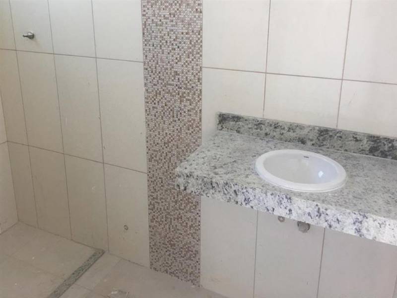 Apartamento, 2 quartos, 100 m² - Foto 6
