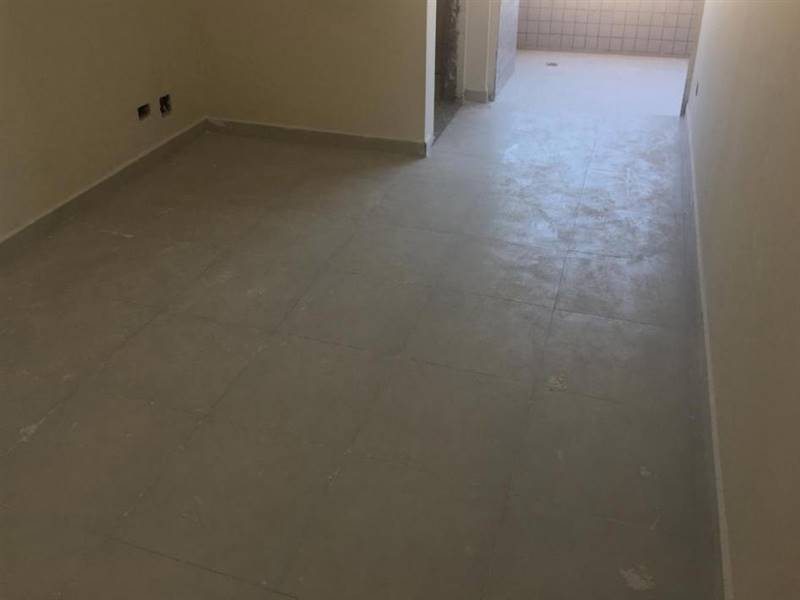 Apartamento, 2 quartos, 100 m² - Foto 7