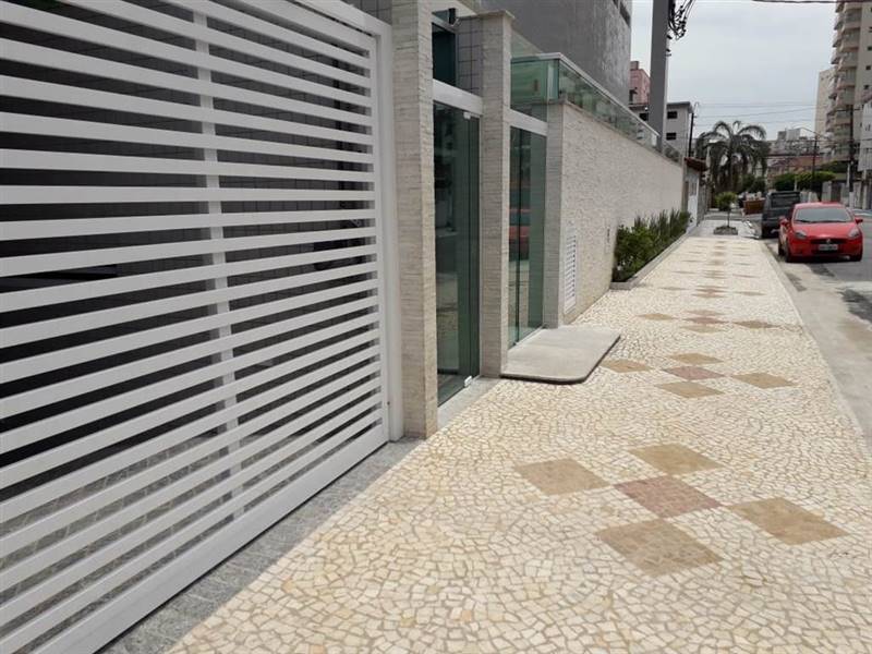 Apartamento, 2 quartos, 100 m² - Foto 10