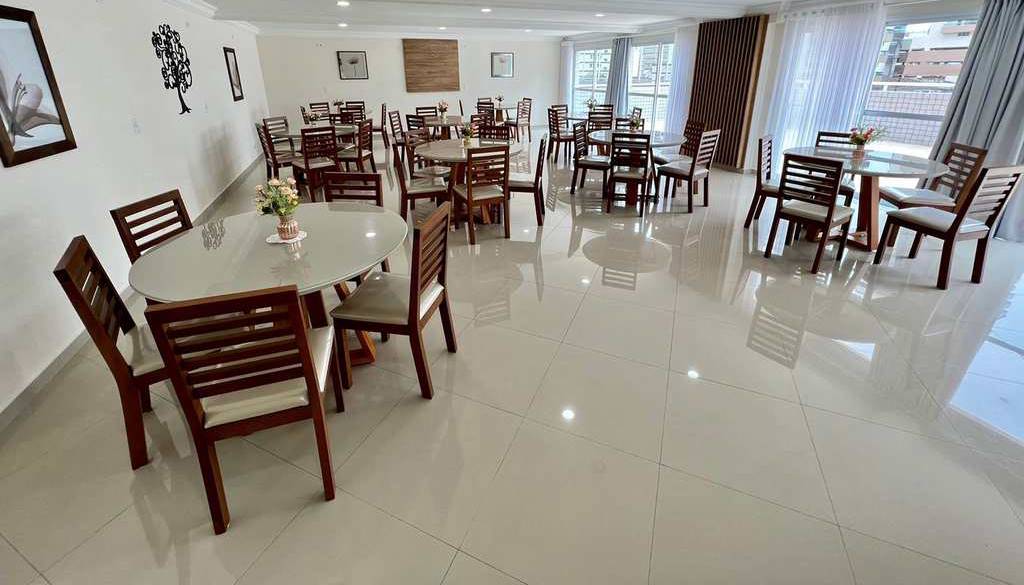 Cobertura, 2 quartos, 100 m² - Foto 16