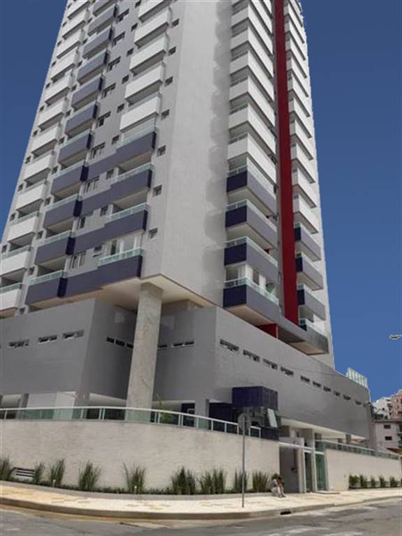 Apartamento, 2 quartos, 100 m² - Foto 3