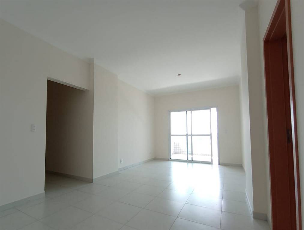 Apartamento, 2 quartos, 100 m² - Foto 16