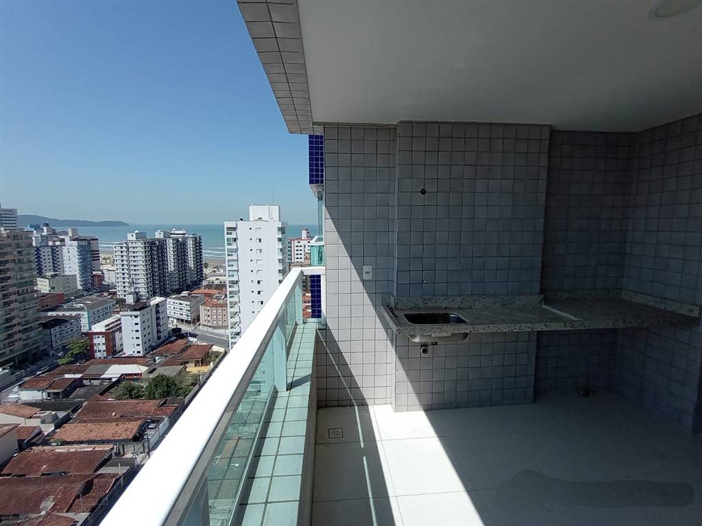 Apartamento, 2 quartos, 100 m² - Foto 17