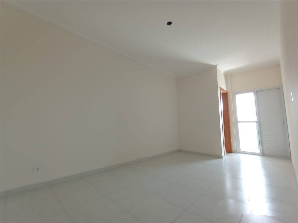 Apartamento, 2 quartos, 100 m² - Foto 20