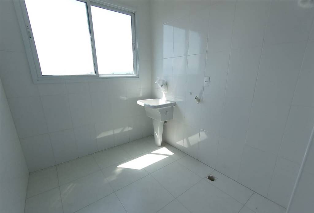 Apartamento, 2 quartos, 100 m² - Foto 22