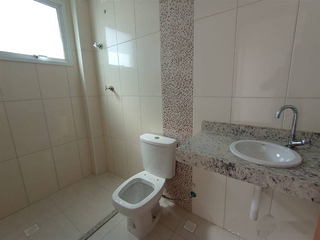 Apartamento, 2 quartos, 100 m² - Foto 23