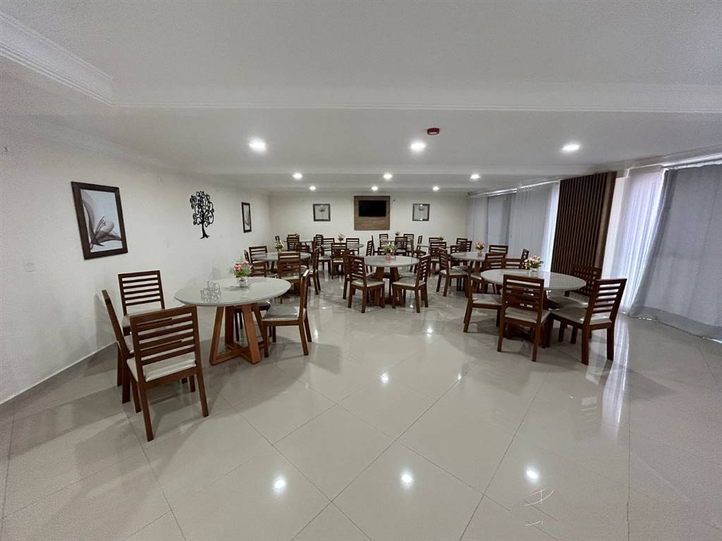 Apartamento, 2 quartos, 100 m² - Foto 5