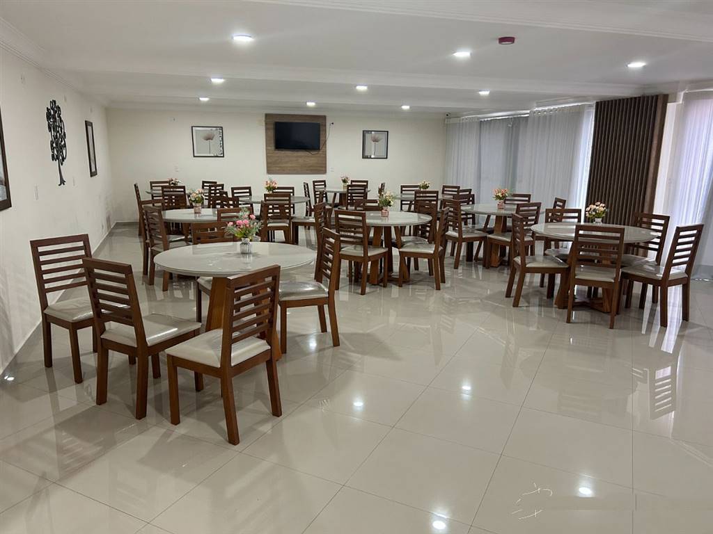 Apartamento, 2 quartos, 100 m² - Foto 6