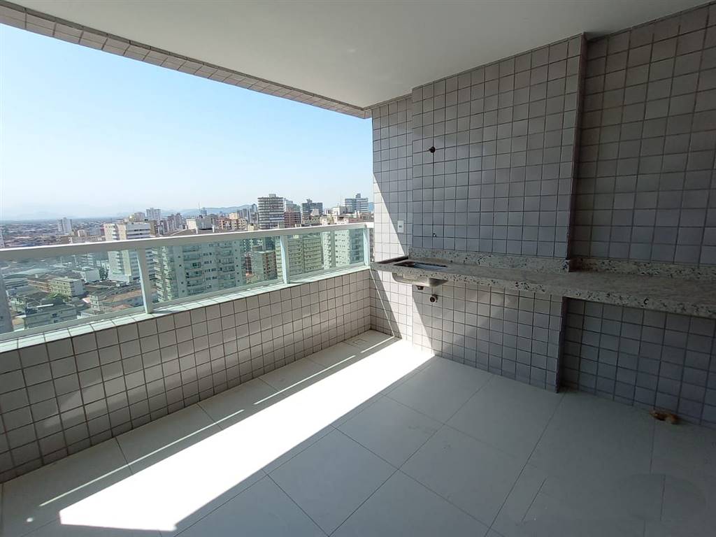 Apartamento, 2 quartos, 100 m² - Foto 20