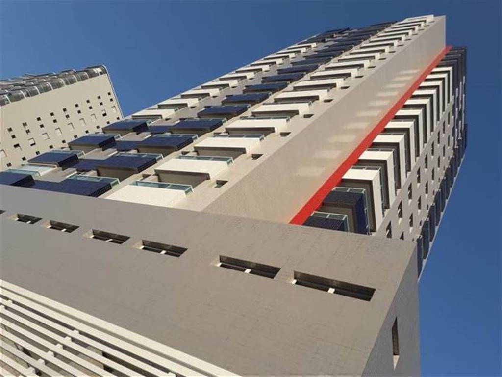 Apartamento, 2 quartos, 101 m² - Foto 3