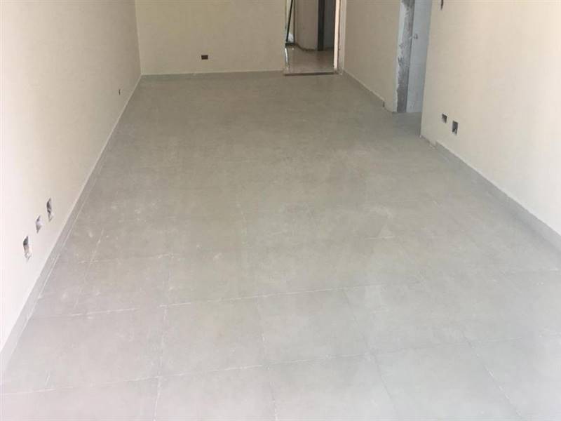 Apartamento, 2 quartos, 101 m² - Foto 2