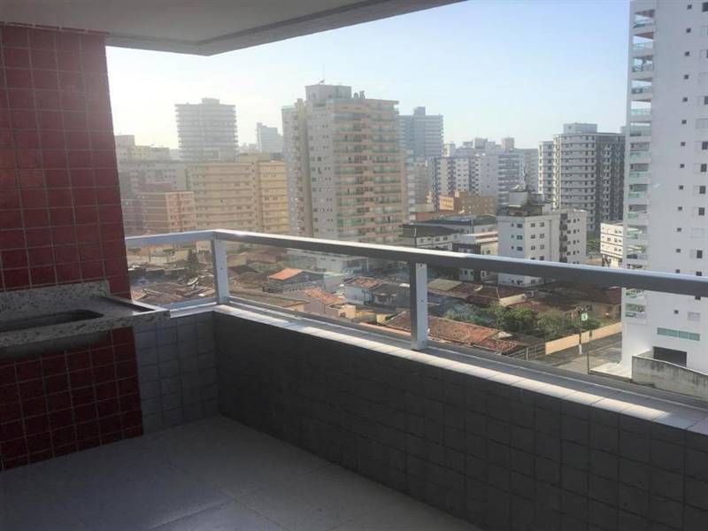 Apartamento, 2 quartos, 101 m² - Foto 5