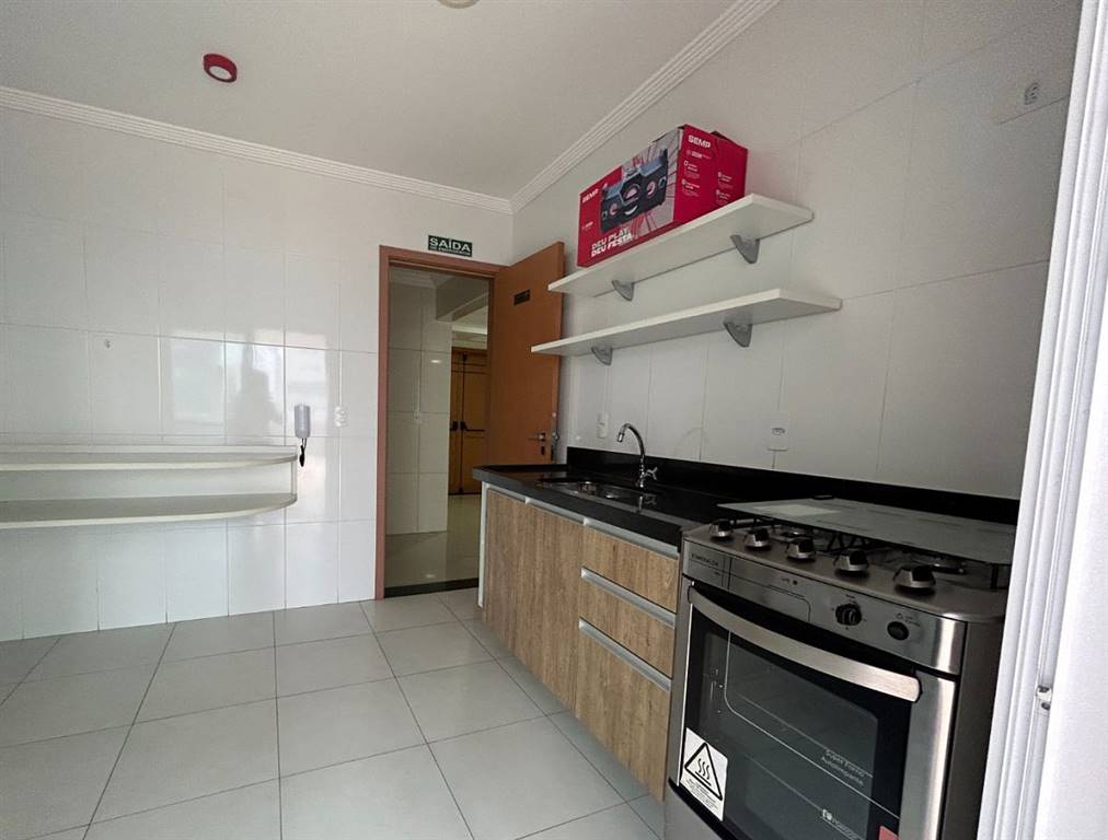 Apartamento, 2 quartos, 101 m² - Foto 22