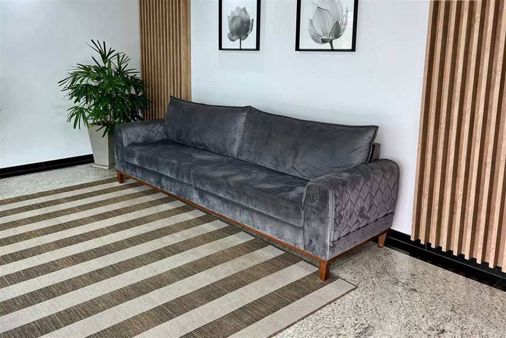 Apartamento, 2 quartos, 101 m² - Foto 25