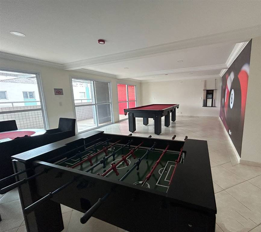 Apartamento, 2 quartos, 101 m² - Foto 27