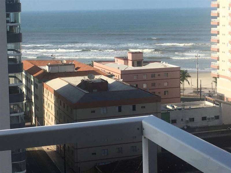 Apartamento, 2 quartos, 101 m² - Foto 18