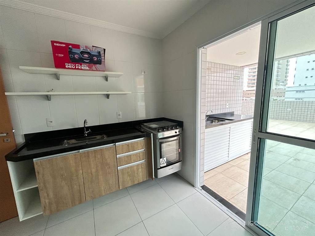 Apartamento, 2 quartos, 100 m² - Foto 19