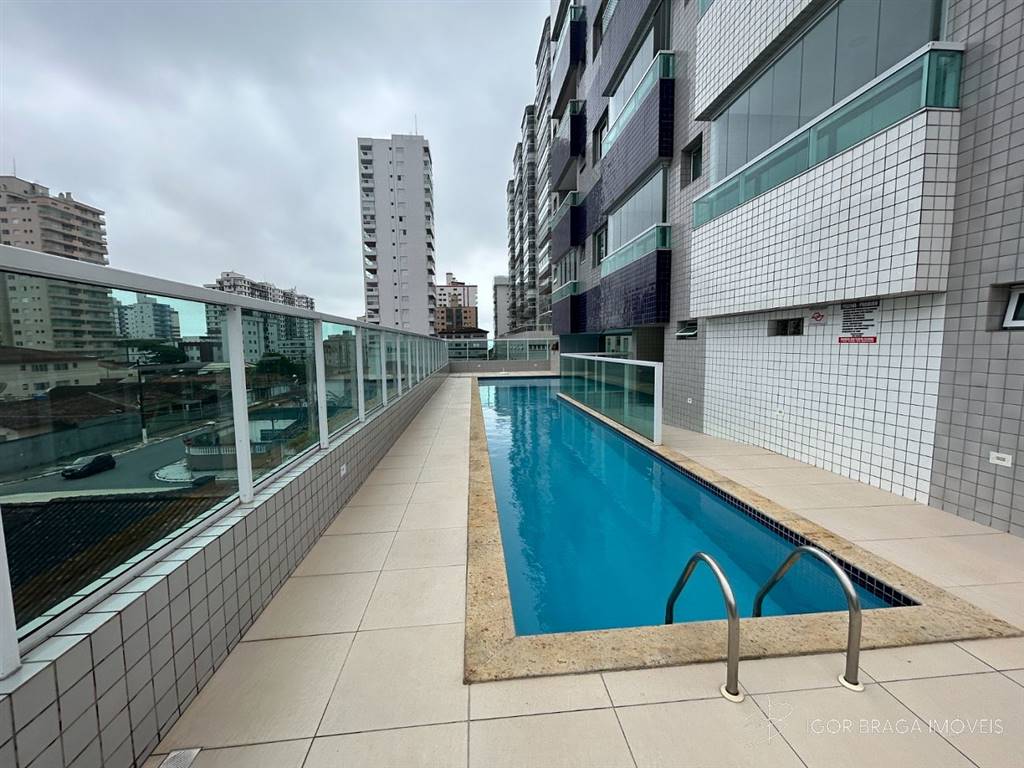 Apartamento, 2 quartos, 100 m² - Foto 6